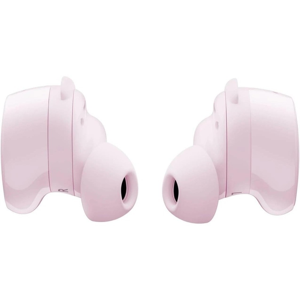 New Bose QuietComfort Earbuds in Petal Pink In-Ear Wireless Bluetooth Headphones - Picture 9 of 12
